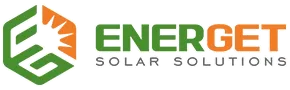 Energet aurinkoenergiaratkaisu